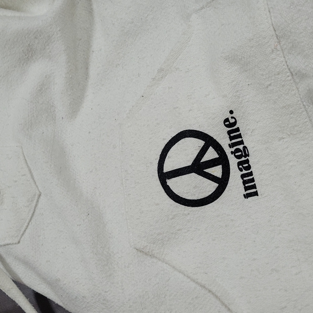 Womens hoodie